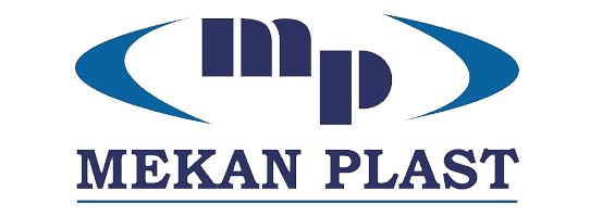 Mekanplast